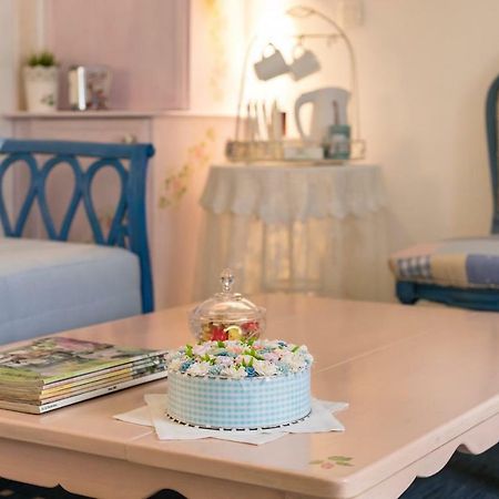 Boutique Cardea 호텔 스플리트 외부 사진