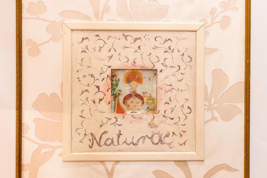Boutique Cardea 호텔 스플리트 외부 사진