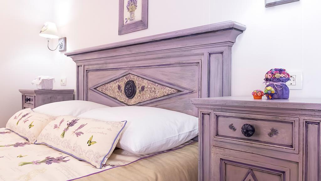 Boutique Cardea 호텔 스플리트 외부 사진