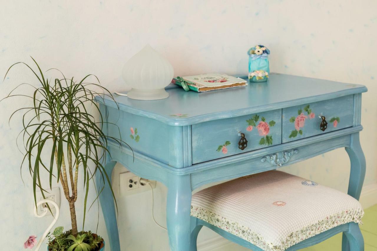 Boutique Cardea 호텔 스플리트 외부 사진